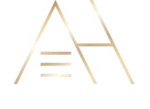 Atera Homes logo